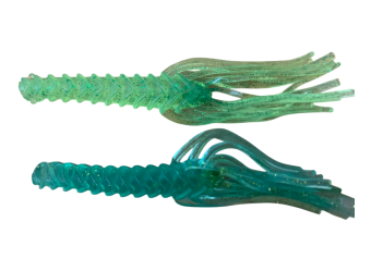 ����� OCTOPUS 92�� (�������. �������/��������) (��. 6��)