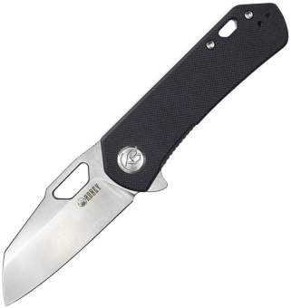 ��� �������� Kubey Duroc, ������, D2 (KU332A)