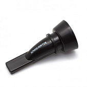 ����� � 122 �� ���� Schoolhunter (4 � 1, ������, ����������, ������, �����-���������)