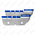    -180R     (2 ) (NLT-180R.ML.02.2) 