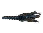  OCTOPUS 92 (.   .) (. 6)