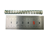 ������� ������ Huglu Renova (�52)