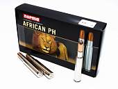 ������ 416 Norma Rigby 29 RNSN