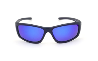 ���� �������������� JUST RIVER Floating (�078)