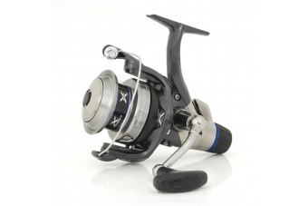 ������� �/� SHIMANO Super 2500 GTRD