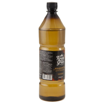 �������� ��� ������� ROYALGRILL 1,0 �., ������� (80-096)