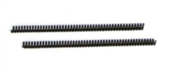 ������� ������������� ��-27��