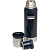 Термос STANLEY Classic Vacuum Bottle 0.75L Темно-Синий (10-01612-010) Термос STANLEY Classic Vacuum Bottle 0.75L Темно-Синий (10-01612-010)