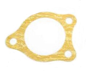 Прокладка Honda (18333-ZW1-000) Прокладка Honda (18333-ZW1-000)