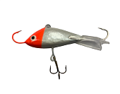 �������� FrostNova 03 ��.03 16� 5,5�� (FN-03-03)