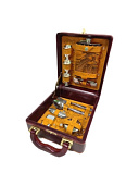 Набор подарочный НП-5 Набор подарочный НП-5