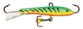   RAPALA  WH3 GT