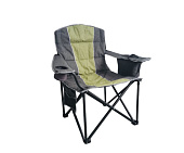 ������ �������� "������� ����" �������� �� 120 ��