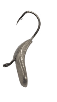 �������� ��������. LumiCom ����� �5 ������