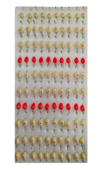 �������� ������.  �17 ��. 8