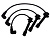   () SQR372 (TG003524)