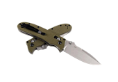 ��� �������� Ganzo G704-g