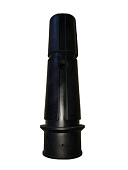  Marlin Handle/ 15F-04.07.13 ( 01070154)