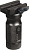   Leapers     Weaver MNT-GRP001SQ
