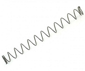 ������� ���������� ��-60