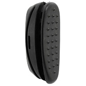 ������� ������ �������