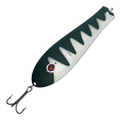 ������ ���. Kuusamo Professor 0, 130/44 (�������) BL/N-R 44��