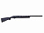 ����� �/� Stoeger 3000 12/76, Synthetic, L-760