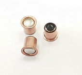 ������� CX-2000 (��. 300��)