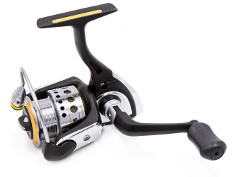 ������� �/� Ryobi Oasys 1000 