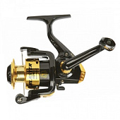  / Salmo Blaster MINI 1 2000FD 2820FD