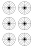  1692 .4,5  (8) (6.  )