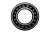   6-50207 ( 500, 550, -550,500,  2893-82, RM)