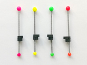 �������� ��� ���� �-1+2@ ������ ����� ������� 2-3��