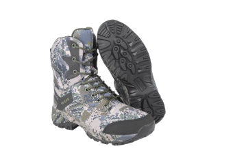 ������� SAICOU SC-9008G-T4, �������� ����� ����� (�����)