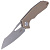 ��� �������� Kubey Vargant, �����, AUS-10 (KU291B)