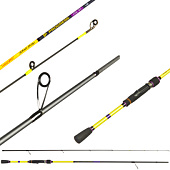  . Lucky John Progress JIG V2 27 2.49 . 2,49.  8-27.