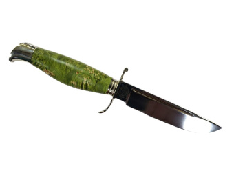 ��� Germes ����� ���� �12�� ��� (�)