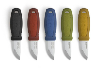 ��� Mora Morakniv Eldris