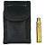     Sightmark 222 Rem (SM39001)
