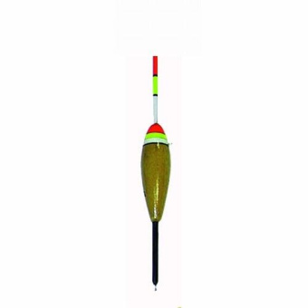   Salmo AL 04.0 (9016-040)
