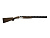 Ружье Beretta 686 Silver Pigeon I 71, 12/76, МС