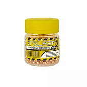 Шарик омедн. Stalker (500шт.) Шарик омедн. Stalker (500шт.)