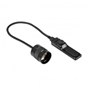 Выносная кнопка-выключатель Fenix AER-02 V2.0 для фонаря Выносная кнопка-выключатель Fenix AER-02 V2.0 для фонаря