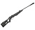 �������� ����. Kral Arms R1 (N03) (�������) 4.5��