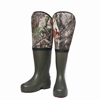 ������ �������� NORDMAN Forest 5-556-G01 ����� �� ��� � �������� ����������� ����������