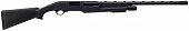 ����� �/� Armsan P612 12/76 Synthetic, L-710