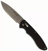 ��� �������� Ganzo G740-BK
