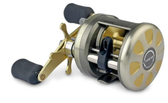 ������� �����. SHIMANO CARDIFF 300A