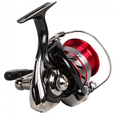 ������� �/� DAIWA NINJA FEEDER LT6000SS