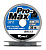  . Pro-Max Winter Strong 0,20 , 5,3 , 30 , 